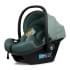 Коляска 3 в 1 Tutis Leo Plus, Sage (039)
