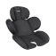 Коляска Carrello Vector CRL-6550 Vega Absolute Black 3 в 1 Prime Blue