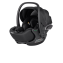 Коляска Carrello Vector CRL-6550 Vega Absolute Black 3 в 1 Prime Blue