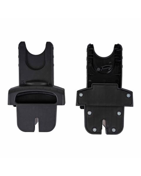 Детская коляска Indigo Coin 3 в 1 темно-бежевый