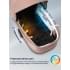 Коляска Sweet Baby 3в1 SBL Elegante Therma Beige