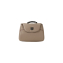 Коляска Adamex Chantal Pro Natura 2 в 1 - CN-4-CAPPUCCINO