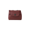 Коляска Adamex Chantal Pro Natura 3 в 1 - CN-18-RUBY