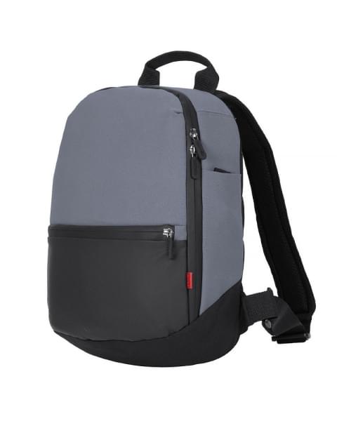 Коляска Carrello Ultimo Chrome CRL-6524 2025 2 в 1 Cool Grey