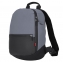 Коляска Carrello Ultimo Chrome CRL-6524 2025 2 в 1 Cool Grey