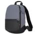 Коляска Carrello Ultimo Chrome CRL-6524 2025 2 в 1 Cool Grey