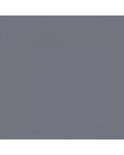 Коляска Carrello Ultimo Chrome CRL-6524 2025 2 в 1 Cool Grey