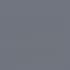 Коляска Carrello Ultimo Chrome CRL-6524 2025 2 в 1 Cool Grey