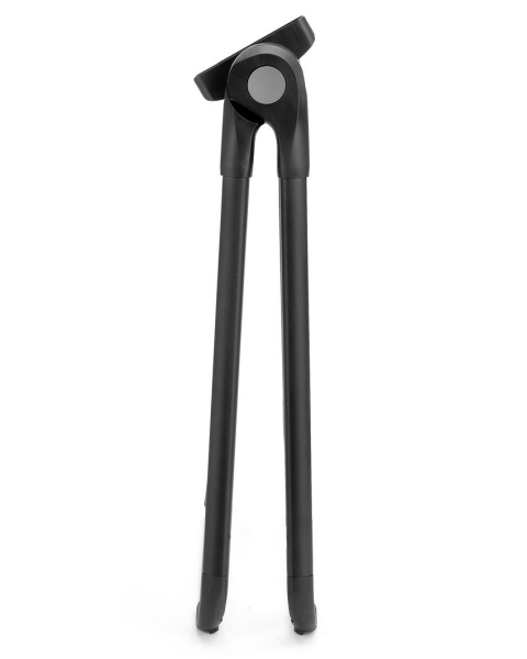 Коляска Inglesina Aptica XT Darwin i-Size 2026 3 в 1 Magnet Grey