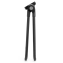 Коляска Inglesina Aptica XT Darwin i-Size 2026 3 в 1 Magnet Grey
