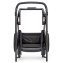 Коляска Inglesina Aptica XT Darwin i-Size 2026 3 в 1 Magnet Grey