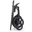 Коляска Inglesina Aptica XT Darwin i-Size 2026 3 в 1 Magnet Grey