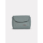 Коляска Riko Basic Montana X 2 в 1 цвет 51 Green (зеленый)
