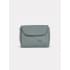 Коляска Riko Basic Montana 2 в 1 цвет 51 Green (зеленый)
