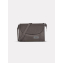 Коляска Riko Basic Montana X Prestige 2 в 1 цвет 01 коричневый