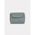 Коляска Riko Basic Montana X Prestige 2 в 1 цвет 51 Green (зелёный)