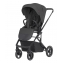 Коляска прогулочная Carrello Alfa CRL-5508 / 2024, Graphite Grey (Темно-серый)