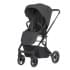Коляска прогулочная Carrello Alfa CRL-5508 / 2024, Graphite Grey (Темно-серый)