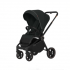 Коляска прогулочная Carrello Epica CRL-8509, Space Black (Черный)