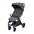 Коляска прогулочная Carrello Nero CRL-5514, Slate Grey (Темно-серый)
