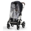 Коляска прогулочная Cybex Talos S Lux шасси TPE (с дождевиком), Sky Blue (Голубой)