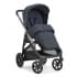 Коляска прогулочная Inglesina Aptica New, Resort Blue (Синий)