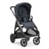 Коляска прогулочная Inglesina Aptica New, Resort Blue (Синий)