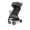 Коляска прогулочная Inglesina Quid 3 Orbital Grey