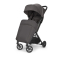 Коляска прогулочная Inglesina Quid 3 Orbital Grey