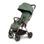 Коляска прогулочная Leclerc Influencer XL, Army Green (Зеленый)