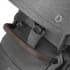 Коляска прогулочная Maxi-Cosi Oxford, Select Grey (Серый)