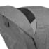 Коляска прогулочная Maxi-Cosi Oxford, Select Grey (Серый)