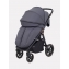 Коляска прогулочная Mowbaby Trail 2025 Graphite