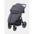 Коляска прогулочная Mowbaby Trail 2025 Graphite