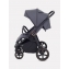 Коляска прогулочная Mowbaby Trail 2025 Graphite