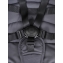 Коляска прогулочная Mowbaby Trail 2025 Graphite
