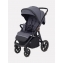 Коляска прогулочная Mowbaby Trail 2025 Graphite