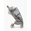 Коляска прогулочная Happy Baby Neez, light grey fix