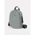 Коляска прогулочная Rant Flex Color Forest green