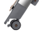 Колыбель-качели Carrello Aria CRL-15501, Sand Beige (Бежевый)