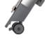 Колыбель-качели Carrello Aria CRL-15501, Sand Beige (Бежевый)