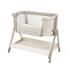 Колыбель Carrello Gracia CRL-16502, Linen Beige (Бежевый)