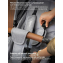 Коляска 3 в 1 Britax Roemer Smile 5Z LUX|Urban Olive + BABY-SAFE PRO Classic Deep Black