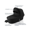 Коляска 3 в 1 Britax Roemer Smile 5Z LUX|Urban Olive + BABY-SAFE PRO Classic Deep Black