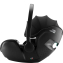Коляска 3 в 1 Britax Roemer Smile 5Z LUX|Urban Olive + BABY-SAFE PRO Classic Deep Black