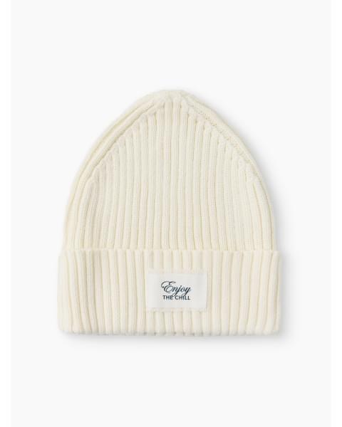 Комплект для новорожденного на выписку из роддома от Happy Baby white blue