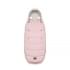 Накидка для ног для коляски Cybex PRIAM Peach Pink (Розовый)