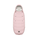 Накидка для ног для коляски Cybex PRIAM Peach Pink (Розовый)
