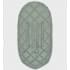 Конверт для автолюльки Leokid Light Compact, Gray Mist (Серый) купить в Москве на официальном сайте | Цена, каталог