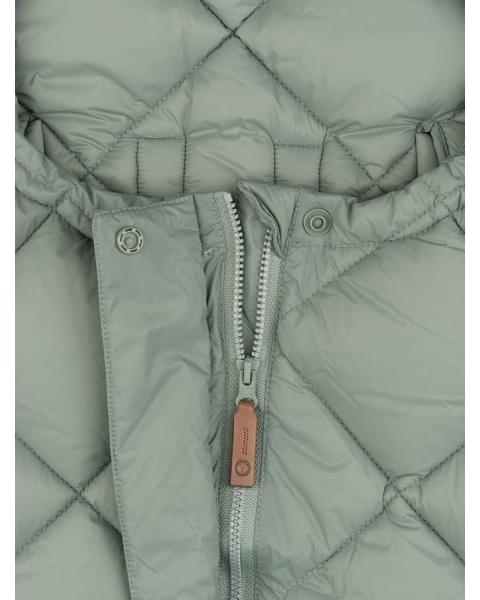 Конверт для автолюльки Leokid Light Compact, Gray Mist (Серый) купить в Москве на официальном сайте | Цена, каталог